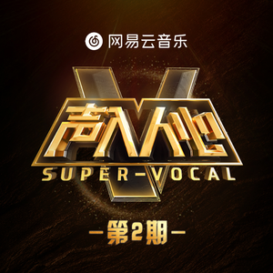 zxfuil福利在线观看午夜
