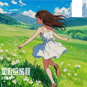 zxfuil福利在线观看午夜
