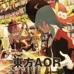 zxfuil福利在线观看午夜
