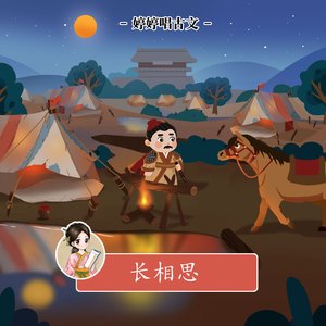 zxfuil福利在线观看午夜
