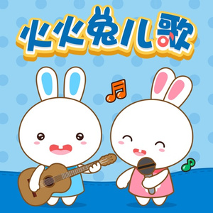 zxfuil福利在线观看午夜
