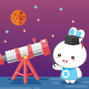 zxfuil福利在线观看午夜
