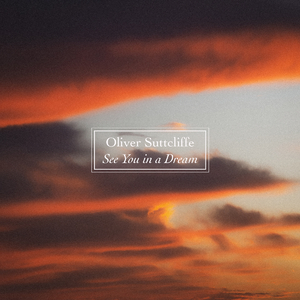 zxfuil福利在线观看午夜
