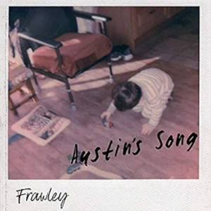 zxfuil福利在线观看午夜
