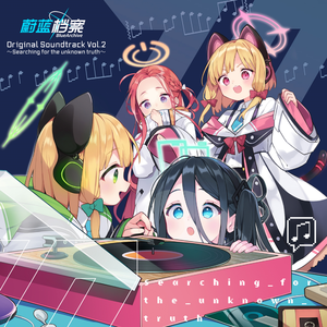 zxfuil福利在线观看午夜
