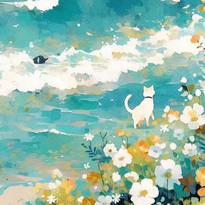 zxfuil福利在线观看午夜
