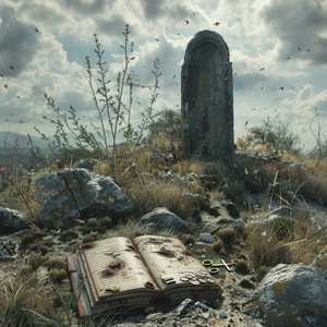 zxfuil福利在线观看午夜
