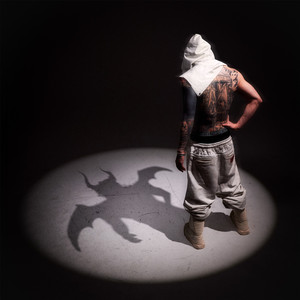 zxfuil福利在线观看午夜
