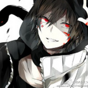 zxfuil福利在线观看午夜
