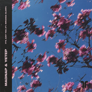 zxfuil福利在线观看午夜
