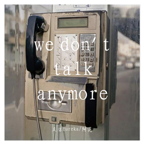 zxfuil福利在线观看午夜
