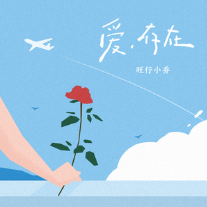 zxfuil福利在线观看午夜
