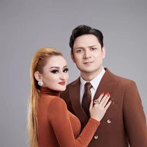 zxfuil福利在线观看午夜
