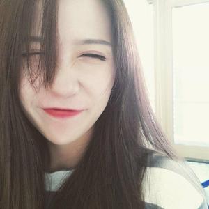 zxfuil福利在线观看午夜
