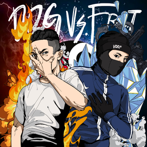 zxfuil福利在线观看午夜
