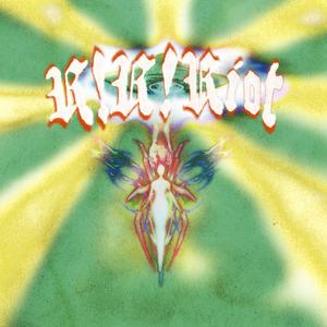 zxfuil福利在线观看午夜
