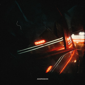 zxfuil福利在线观看午夜
