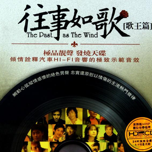 zxfuil福利在线观看午夜
