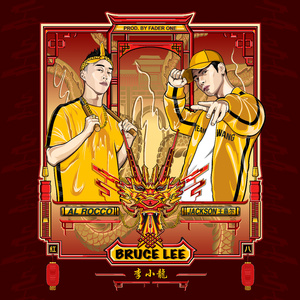 zxfuil福利在线观看午夜
