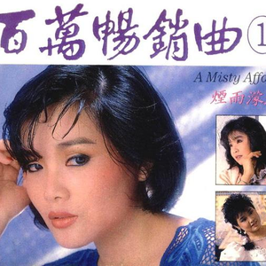 zxfuil福利在线观看午夜
