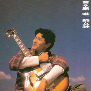 zxfuil福利在线观看午夜
