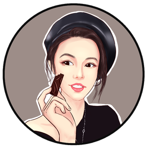 zxfuil福利在线观看午夜
