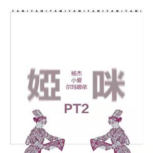 zxfuil福利在线观看午夜
