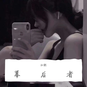 zxfuil福利在线观看午夜
