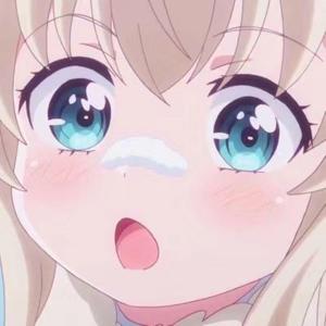 zxfuil福利在线观看午夜
