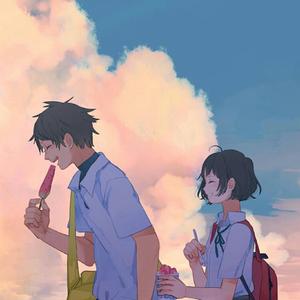 zxfuil福利在线观看午夜
