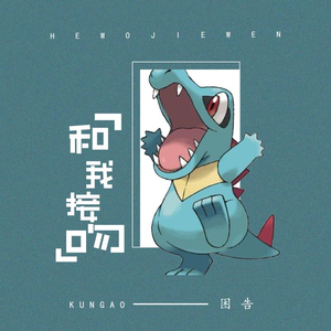 zxfuil福利在线观看午夜
