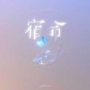 zxfuil福利在线观看午夜
