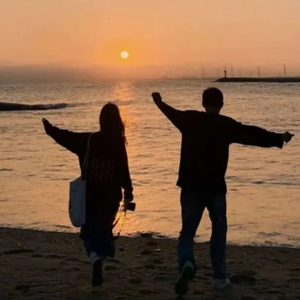 zxfuil福利在线观看午夜
