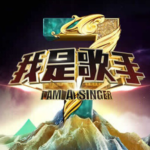 zxfuil福利在线观看午夜
