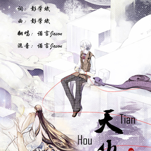 zxfuil福利在线观看午夜
