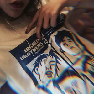 zxfuil福利在线观看午夜
