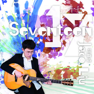 zxfuil福利在线观看午夜
