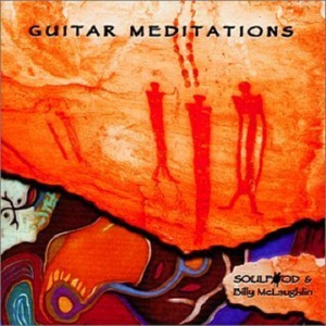 zxfuil福利在线观看午夜
