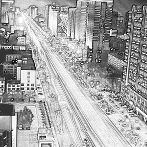 zxfuil福利在线观看午夜
