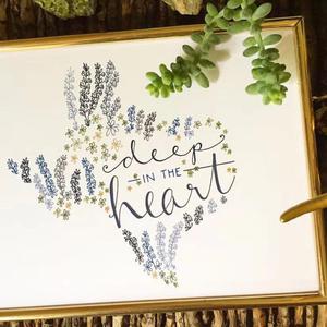 zxfuil福利在线观看午夜
