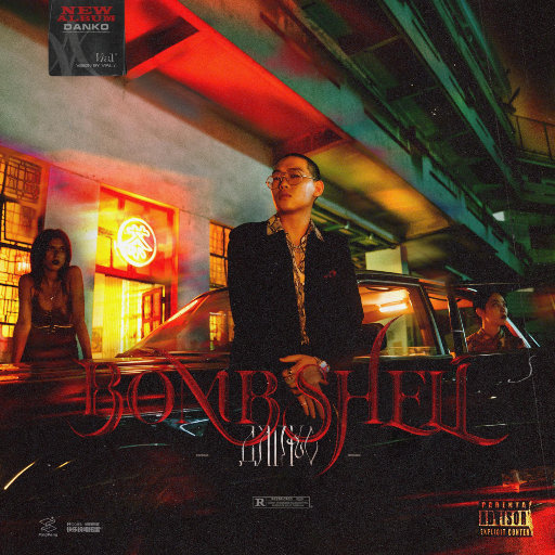 zxfuil福利在线观看午夜
