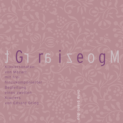 zxfuil福利在线观看午夜
