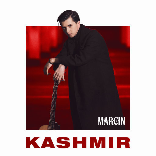 zxfuil福利在线观看午夜
